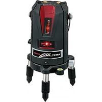 Tajima - 田嶋　墨出し器TERA ML10KY 61bib4TT2bL._AC_UL210_SR210,